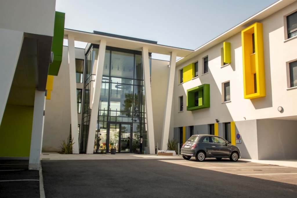  Habitat Jeunes Sud Aquitaine