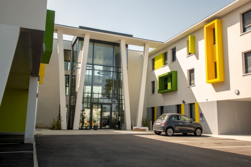  Habitat Jeunes Sud Aquitaine