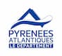 Pyrénées Atlantiques