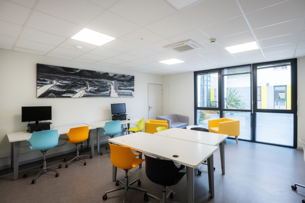 Asso Habitat Jeunes 001 Habitat Jeunes Sud Aquitaine