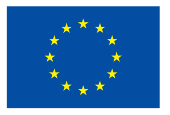 Logo Europe