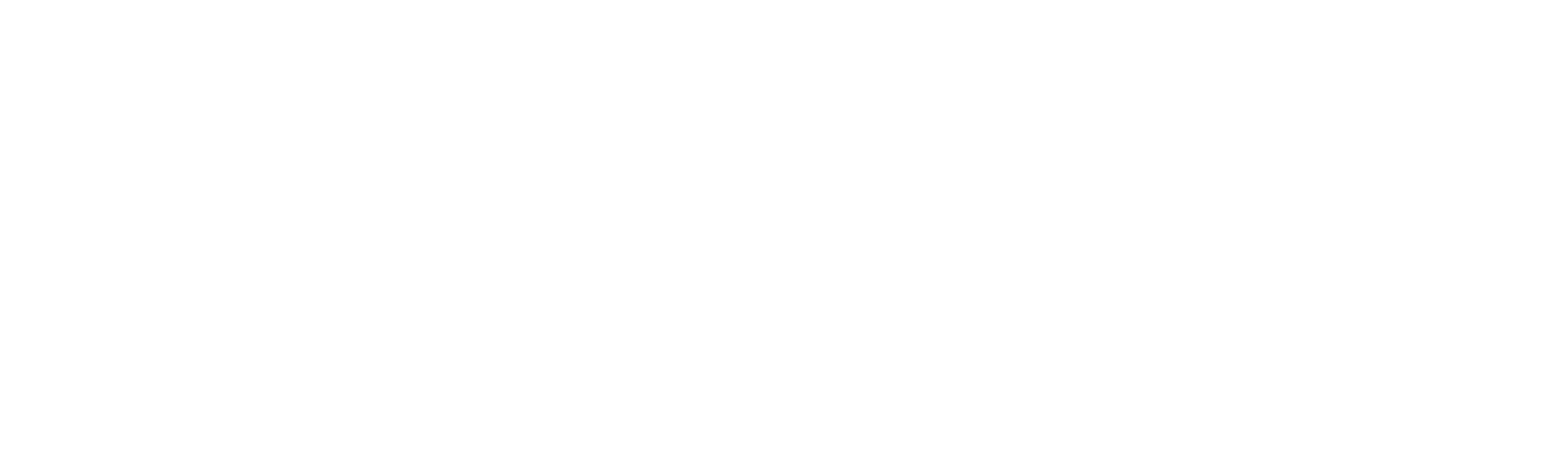 Logo Europe