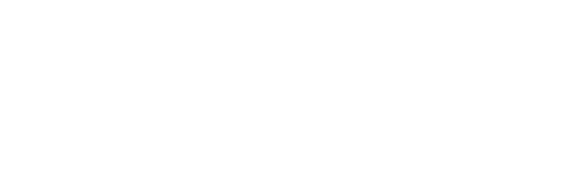 Image3 Logo Europe